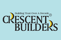 Cresent Builders